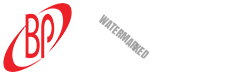 BPMECH Logo